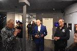 Варна  - Международен салон по подводна фотография<br />