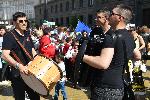 София - 24 май