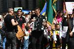 София - 24 май