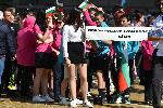 София - 24 май