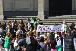 София - 24 май