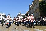 София - 24 май