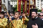 София - 24 май