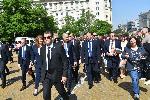 София - 24 май