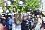 София - 24 май