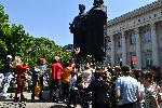 София - 24 май