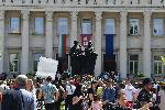 София - 24 май
