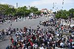 Варна  - Празнично шествие<br />