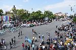 Варна  - Празнично шествие<br />