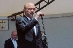 Приморско - център за Спешна медицинска помощ