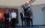Приморско - център за Спешна медицинска помощ