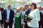 Приморско - център за Спешна медицинска помощ