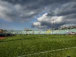 София - Футбол - ЦСКА 1948 - Лудогорец