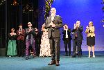 София - Награди "Аскеер 2023"