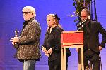 София - Награди "Аскеер 2023"