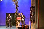 София - Награди "Аскеер 2023"