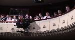 София - Награди "Аскеер 2023"