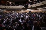 София - Награди "Аскеер 2023"