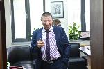 София - Висш съдебен съвет