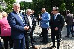 София - Бойко Борисов - разпит