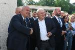 София - Бойко Борисов - разпит