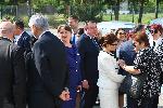 София - Бойко Борисов - разпит