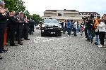 София - Бойко Борисов - разпит