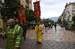София - Честване - Шествие - Свети Георги Най нови