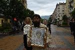 София - Честване - Шествие - Свети Георги Най нови