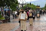 София - Честване - Шествие - Свети Георги Най нови