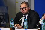 София - Радостин Василев - пресконференция