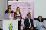 Българо-турски дамски бизнес клуб провежда бизнес форум в Бургас