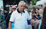 Бургас - Христо Стоичков