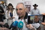 Бургас - Христо Стоичков