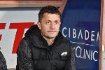 София - Футбол - ЦСКА - Локомотив Пловдив