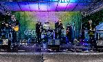 Враца - 'Ботеви дни 2023'