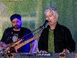 Враца - 'Ботеви дни 2023'