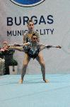 Бургас - "Burgas International Acro Cup"