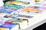 София - Пролетен панаир на книгата - откриване