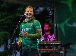 Враца - Орлин Павлов - концерт