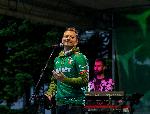Враца - Орлин Павлов - концерт