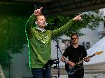 Враца - Орлин Павлов - концерт
