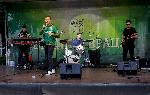 Враца - Орлин Павлов - концерт
