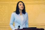 Бургас -  Международна конференция на прокуратурата