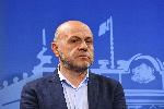 София - Брифинг в парламента