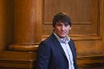 София - Народно събрание - изслушване