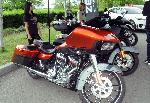 Бургас - Американски посланик - 120 години дипломатически отношения САЩ България
