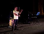 Враца - Концерт на Васко Василев