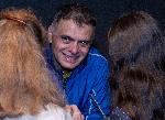 Враца - Концерт на Васко Василев
