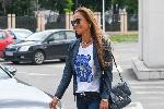 София - разпит на Ивайла Бакалова